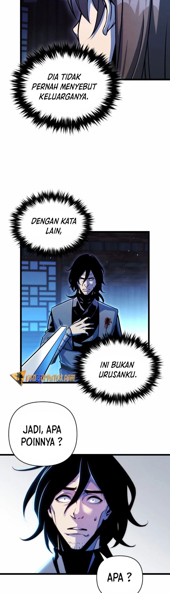 Halaman 170