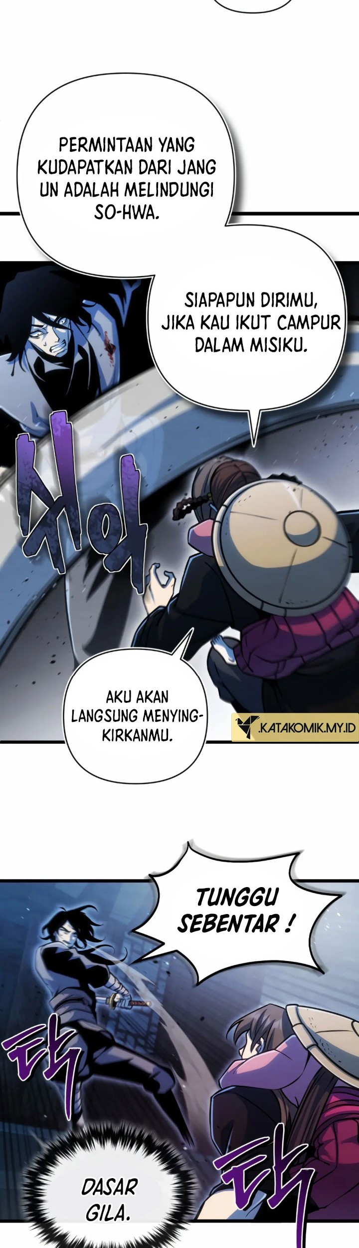 Halaman 171