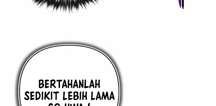 Halaman 172