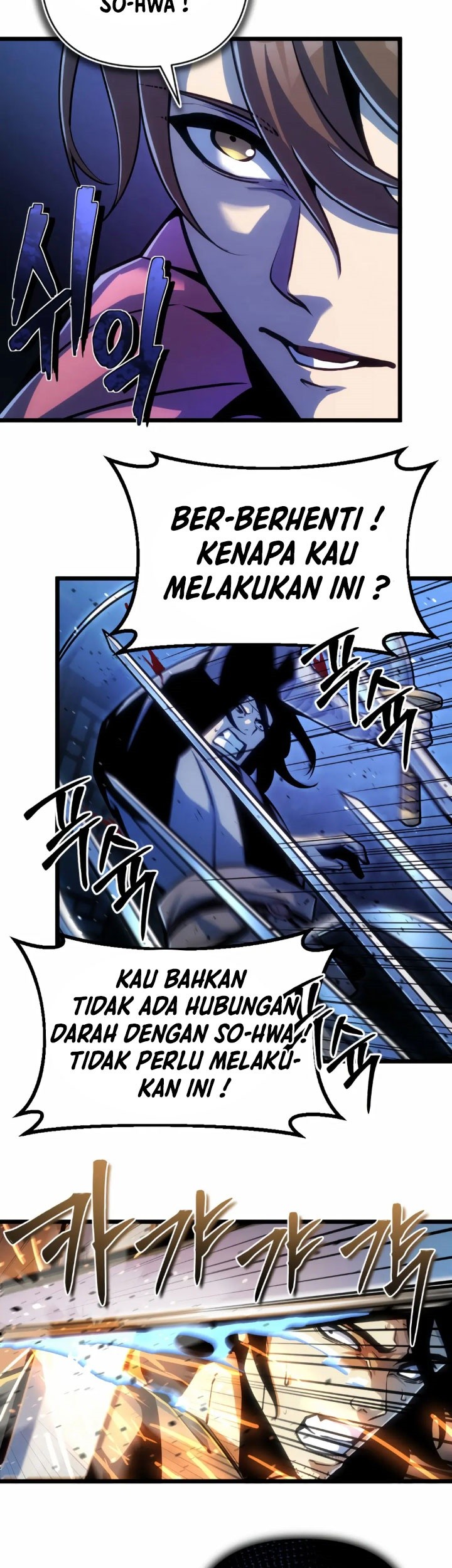 Halaman 173
