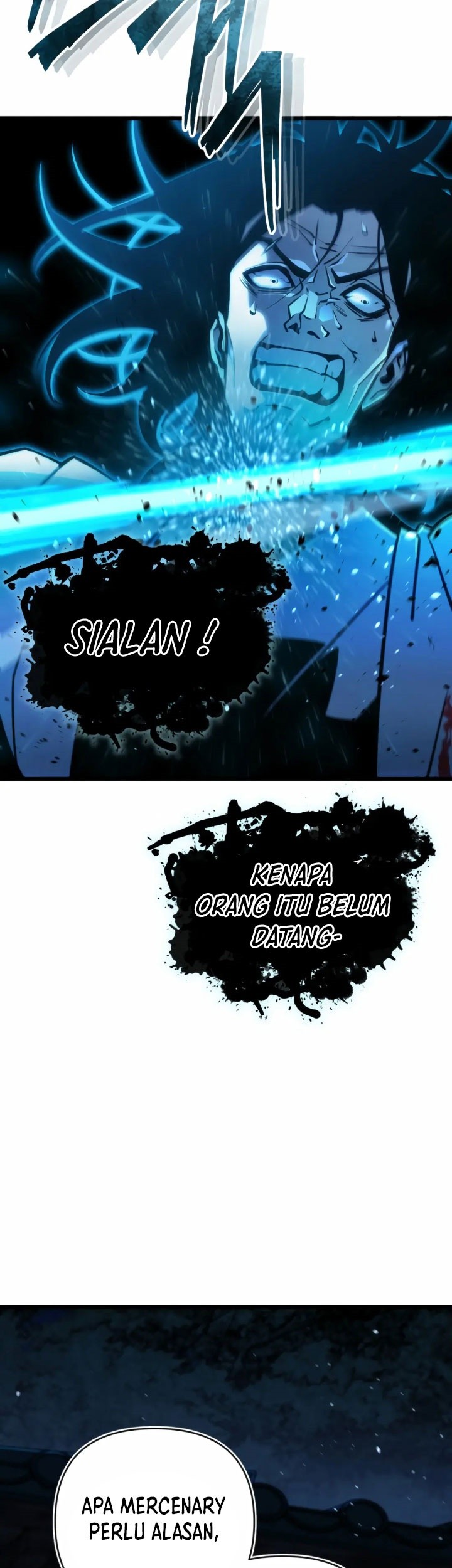 Halaman 179