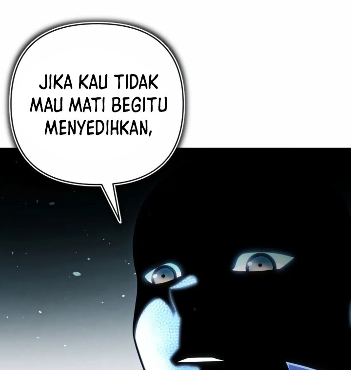Halaman 187