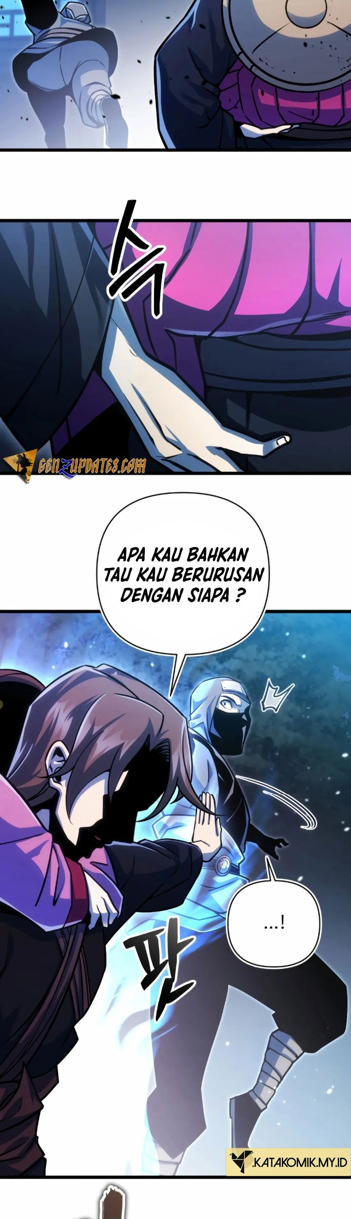 Halaman 64