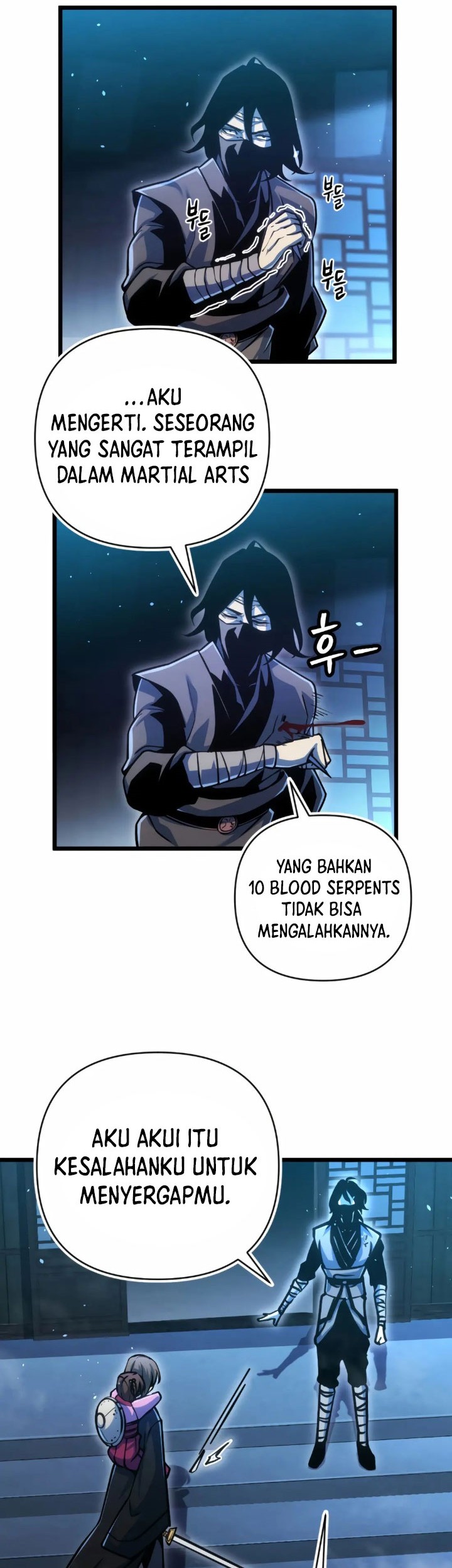 Halaman 80