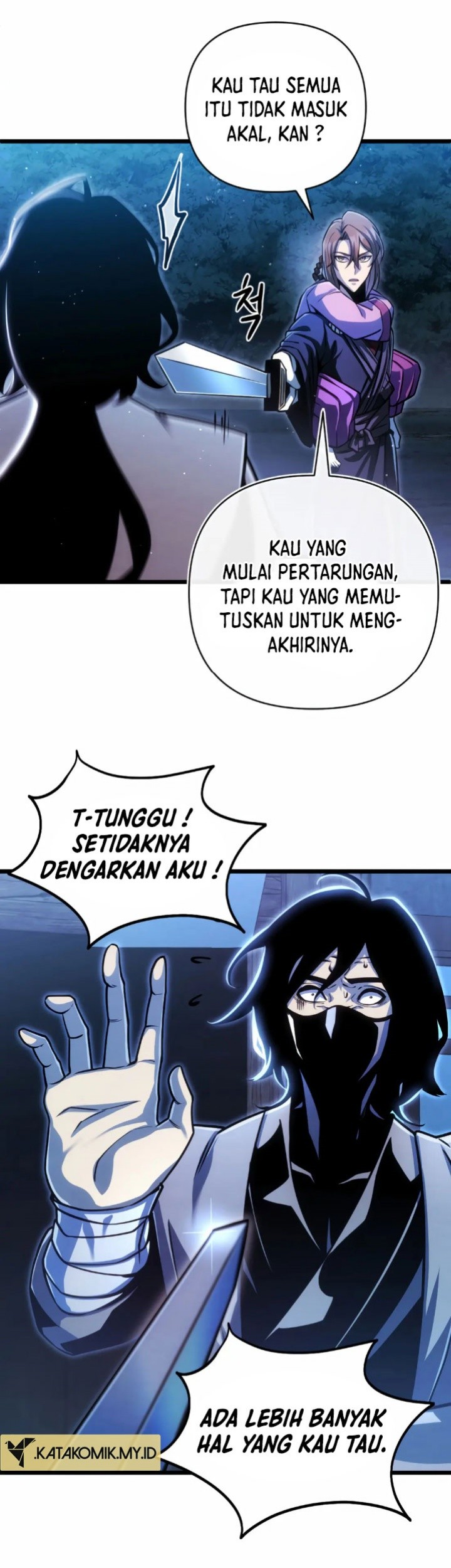 Halaman 82