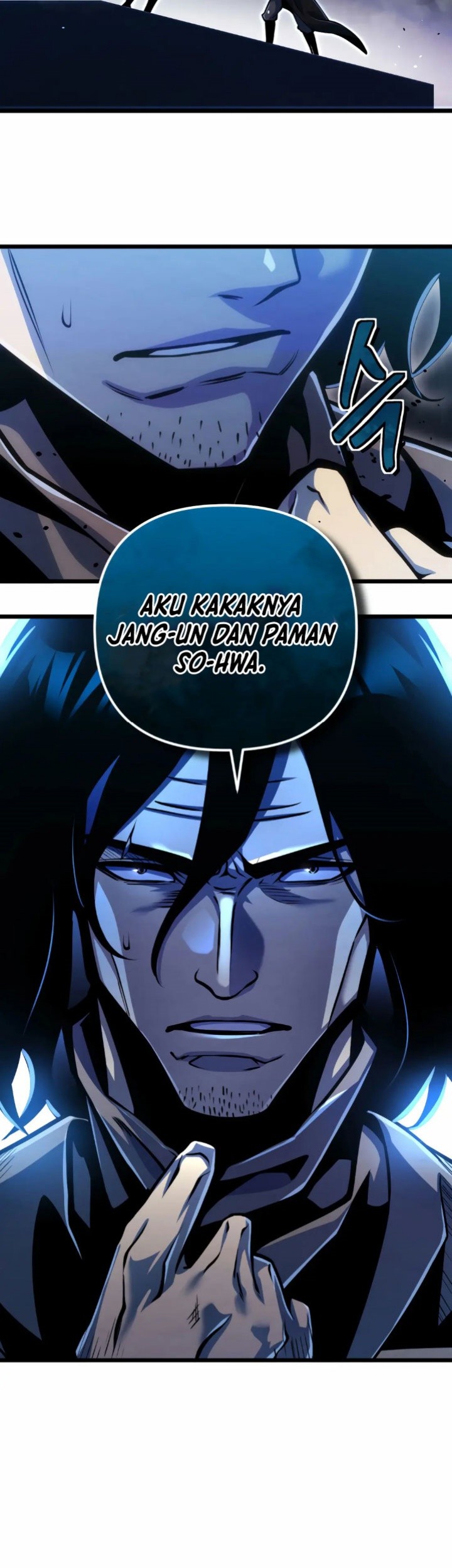 Halaman 84