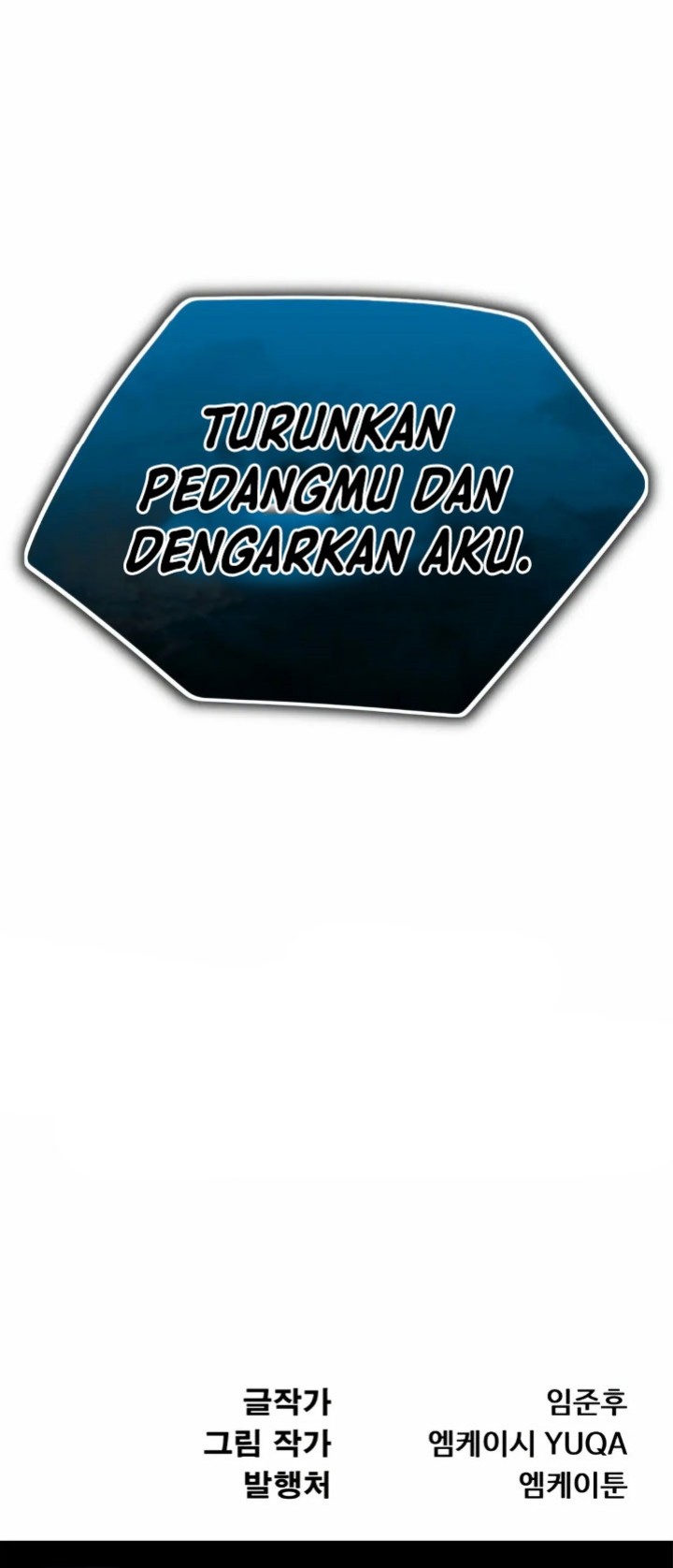 Halaman 85