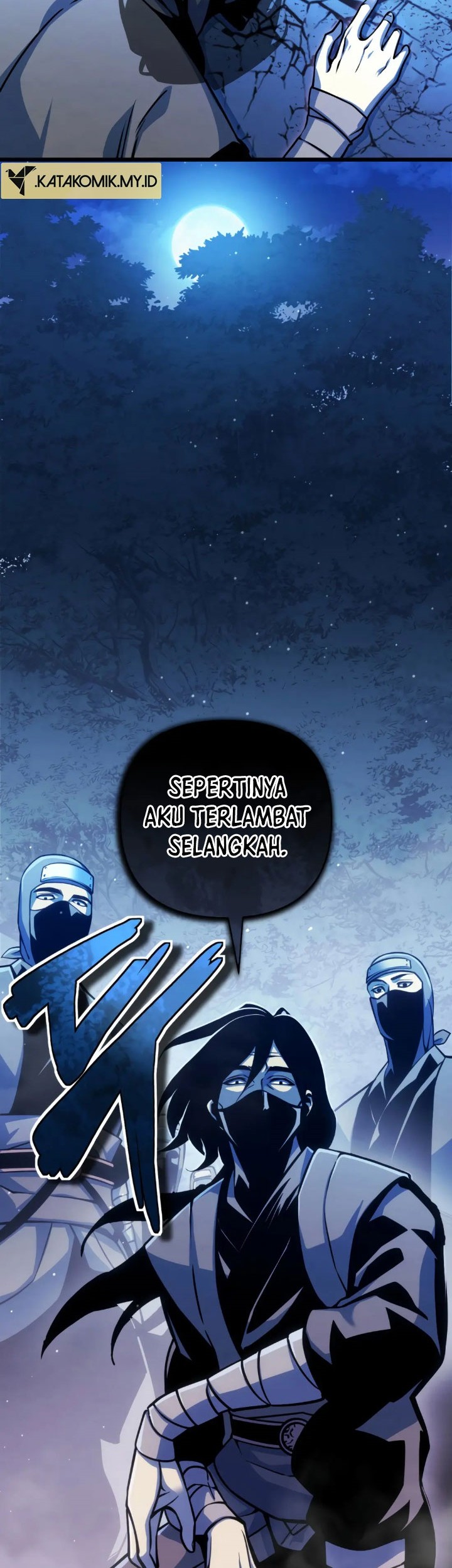 Halaman 26