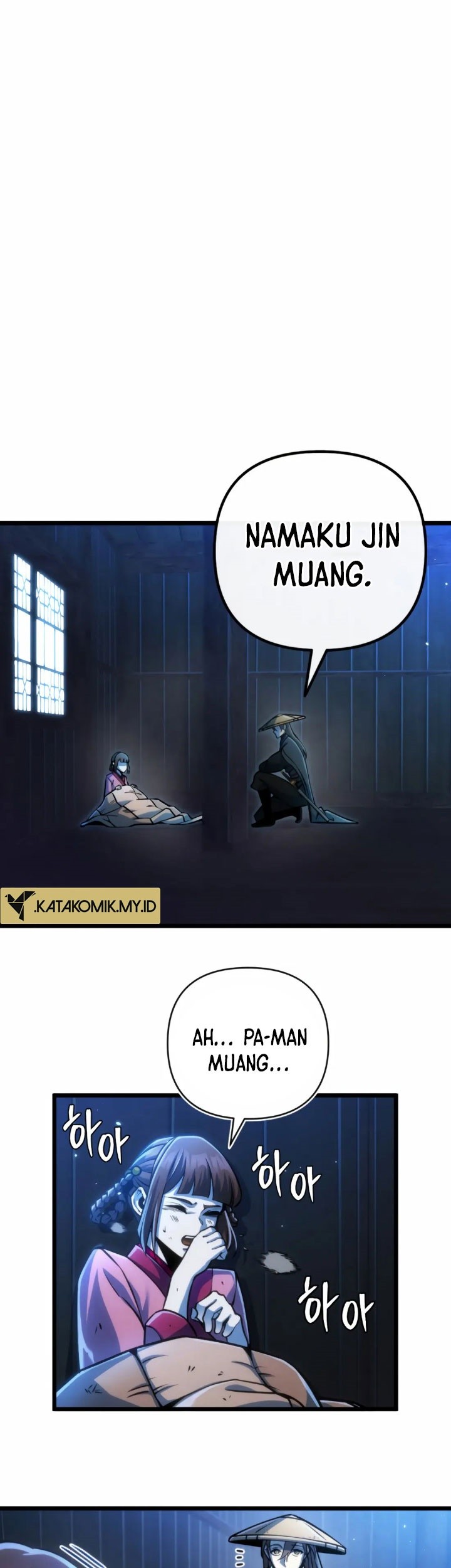 Halaman 31