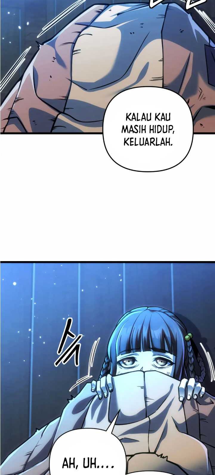Halaman 64