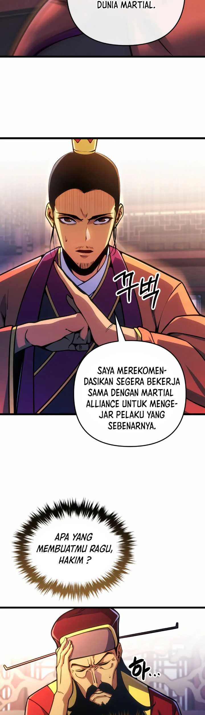 Halaman 103