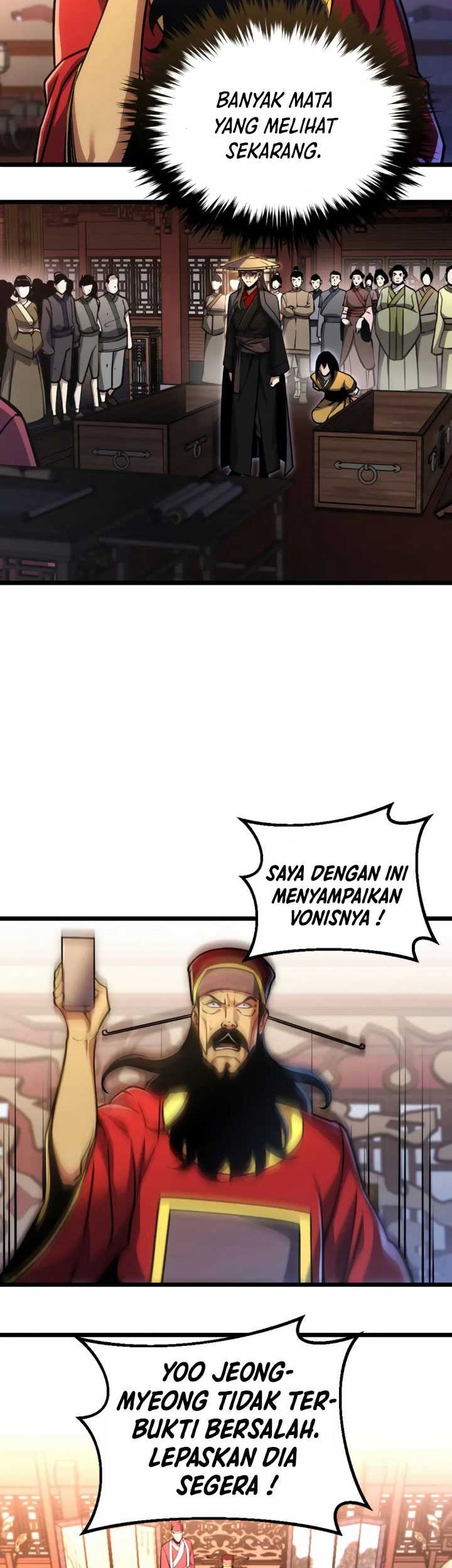 Halaman 104