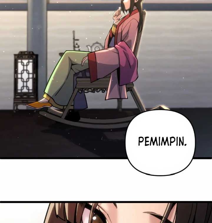 Halaman 108