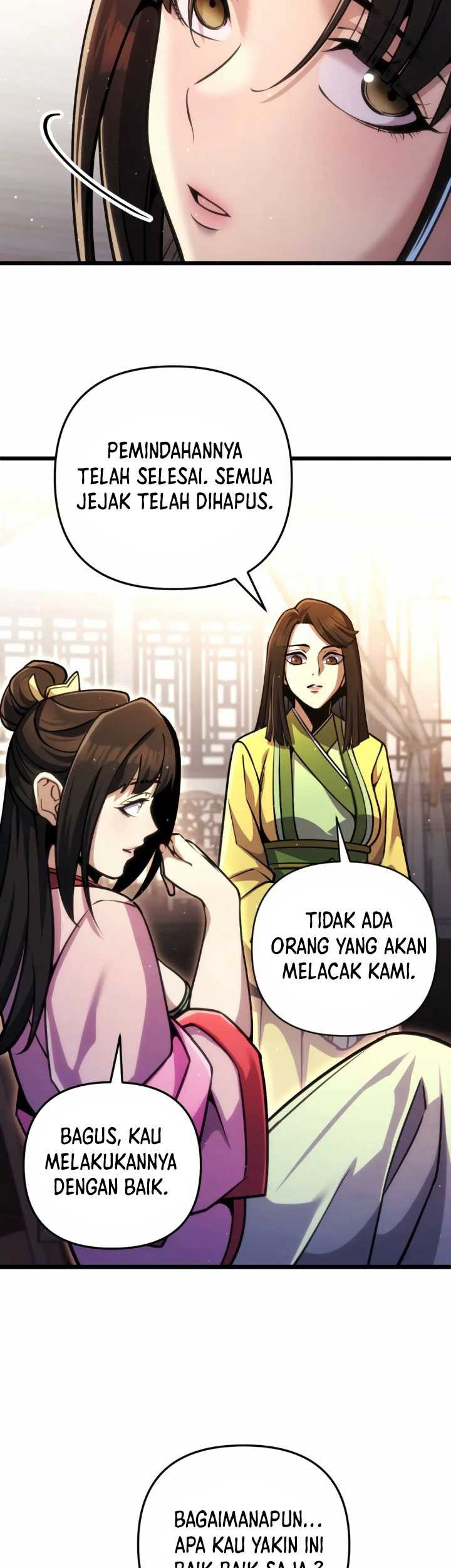 Halaman 109