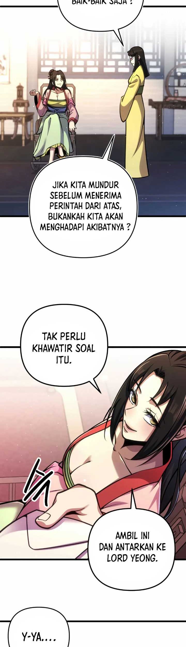 Halaman 110
