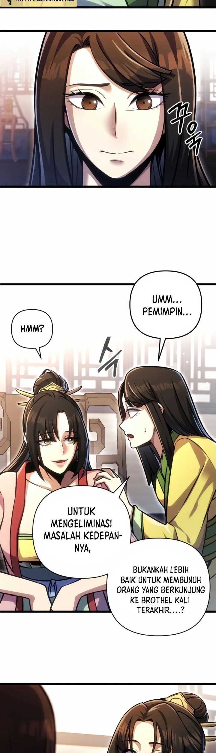 Halaman 112