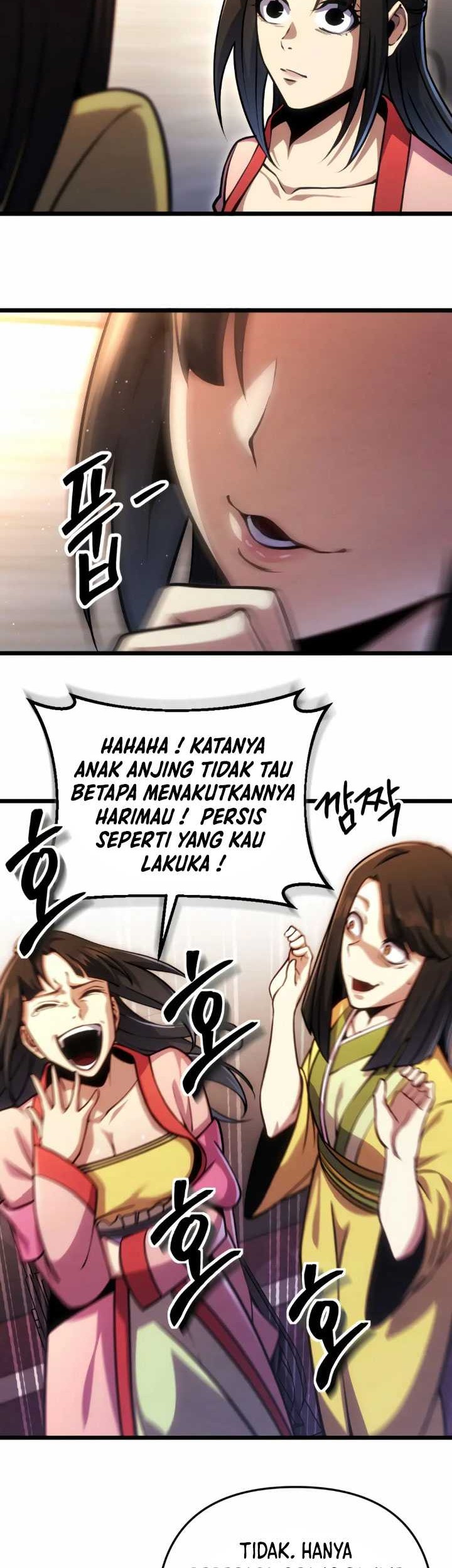 Halaman 113
