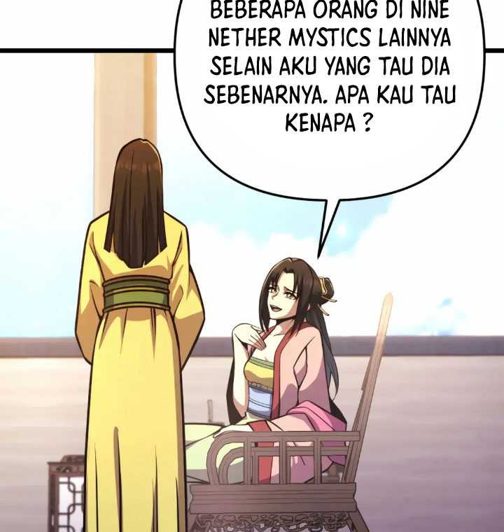 Halaman 114
