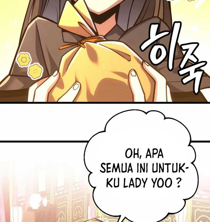 Halaman 117