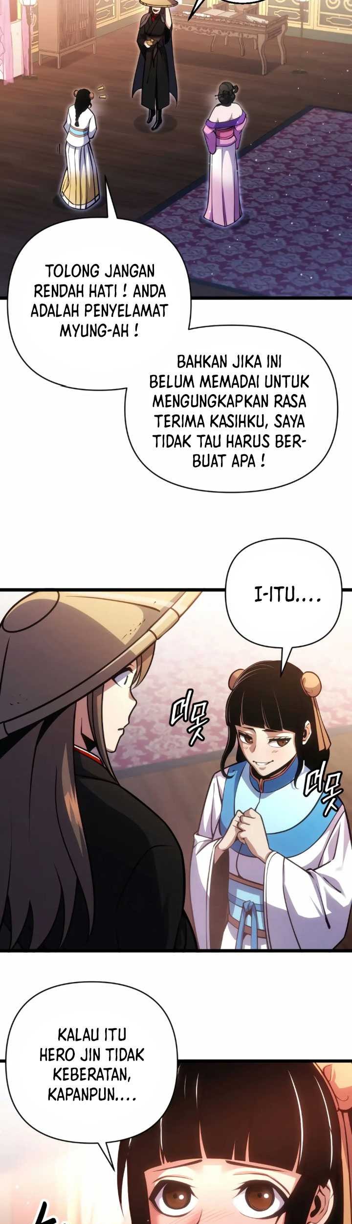 Halaman 118