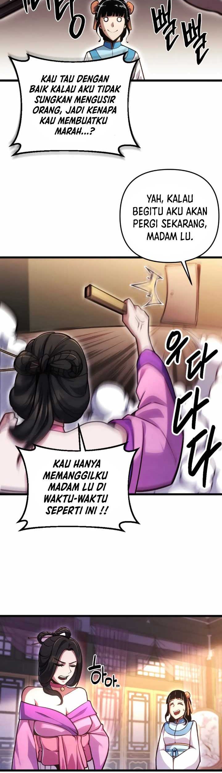 Halaman 122