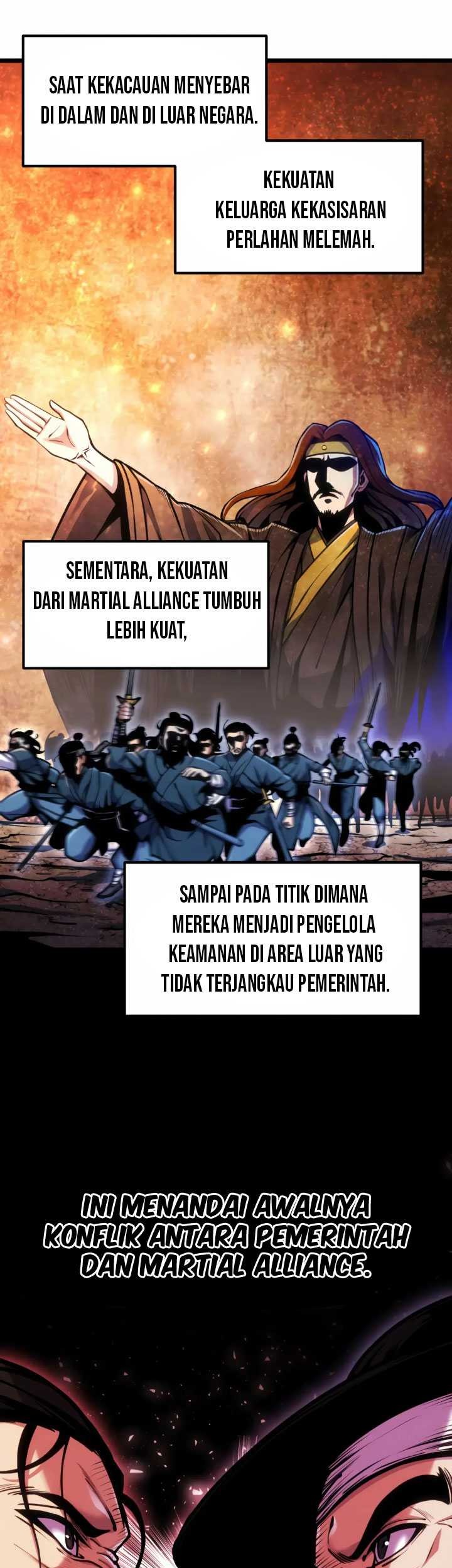 Halaman 79