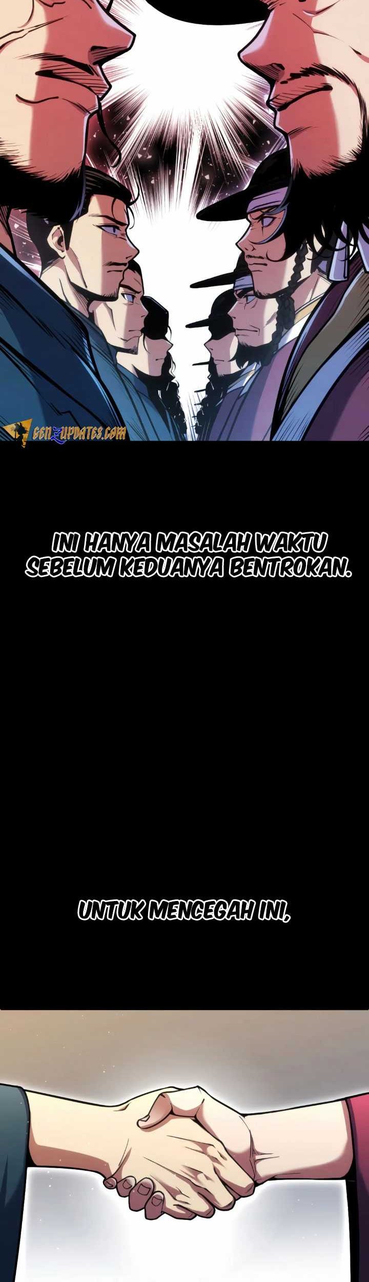 Halaman 80