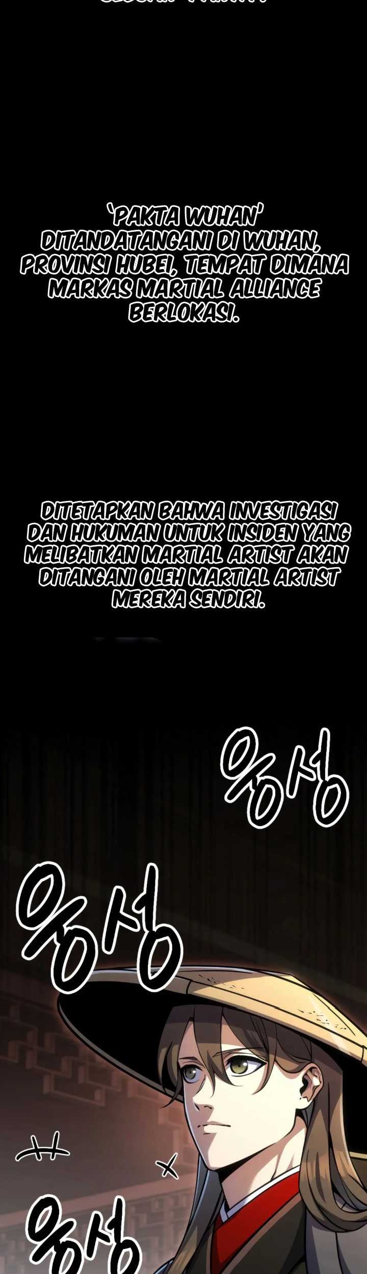 Halaman 82