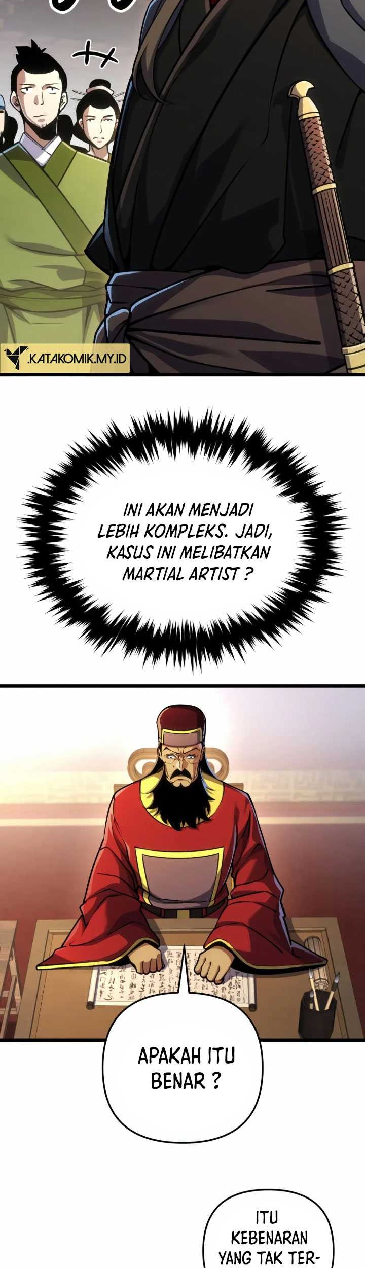 Halaman 83