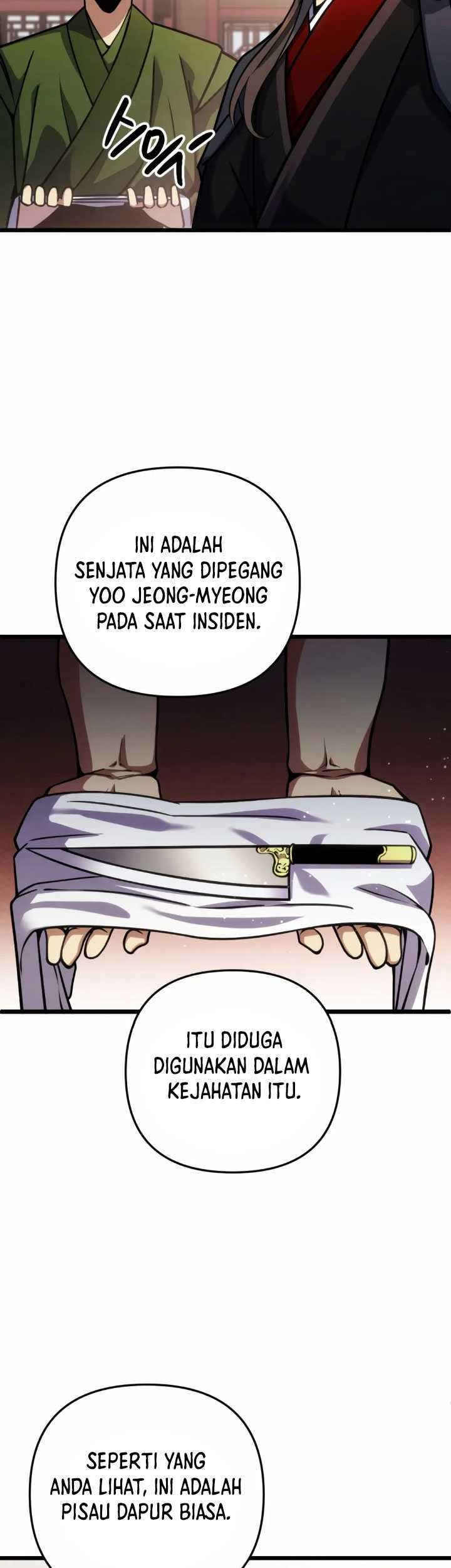 Halaman 88