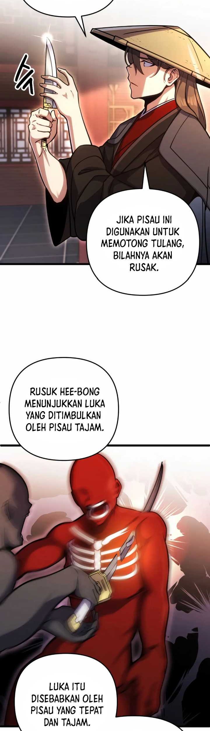 Halaman 89