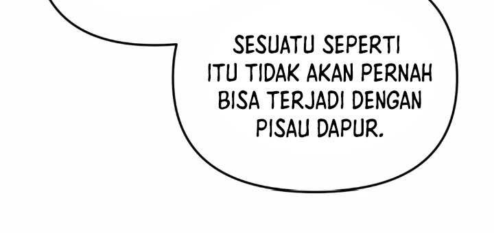Halaman 90