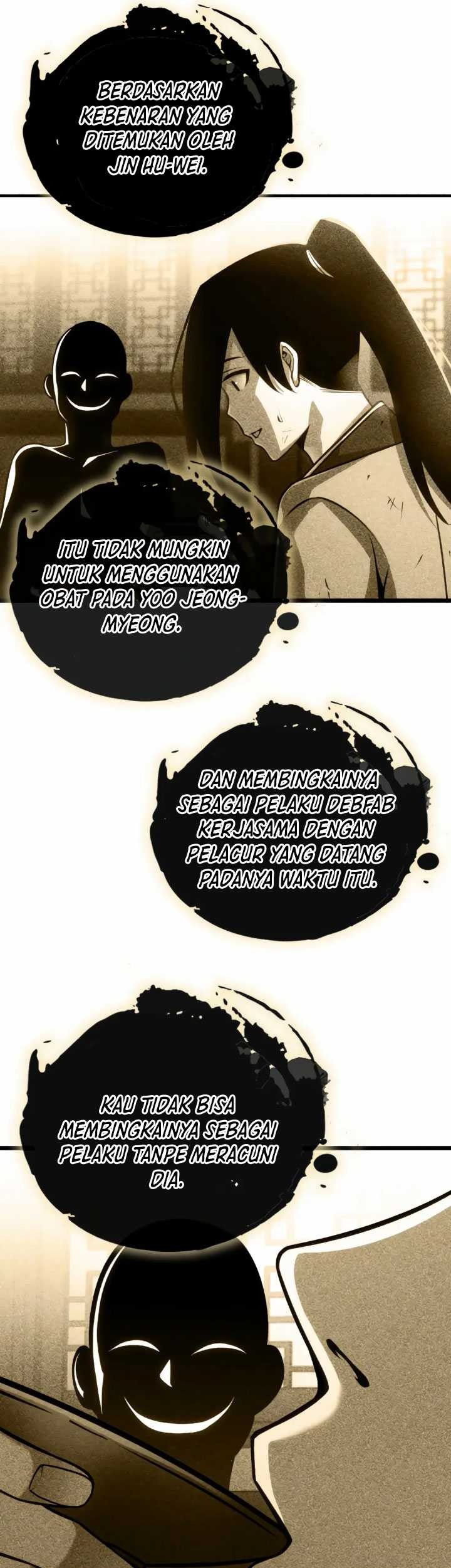 Halaman 97