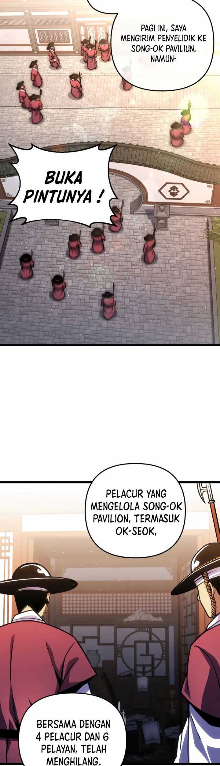 Halaman 100