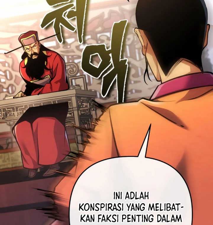 Halaman 102