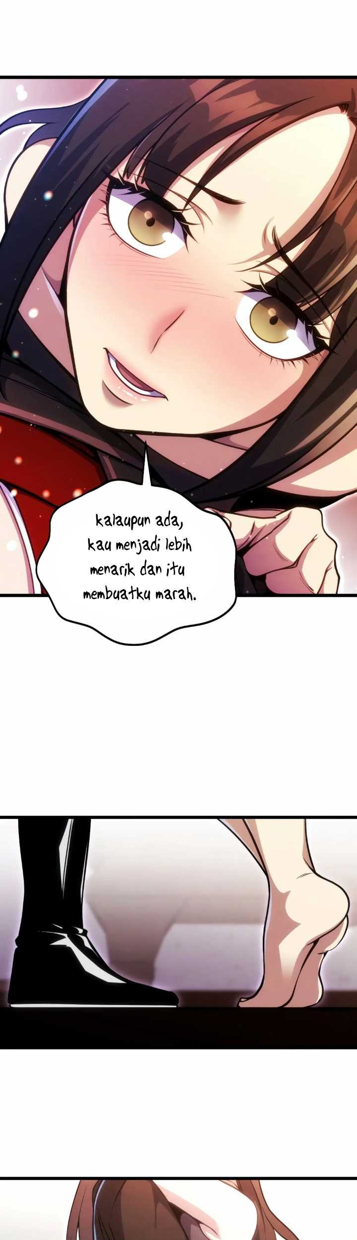 Halaman 133