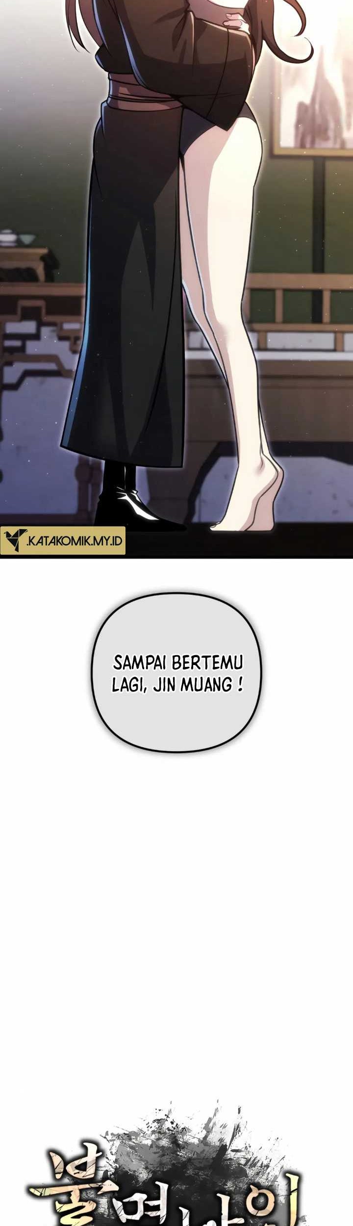 Halaman 134