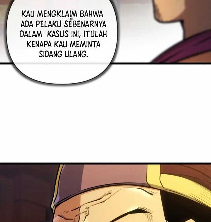 Halaman 138