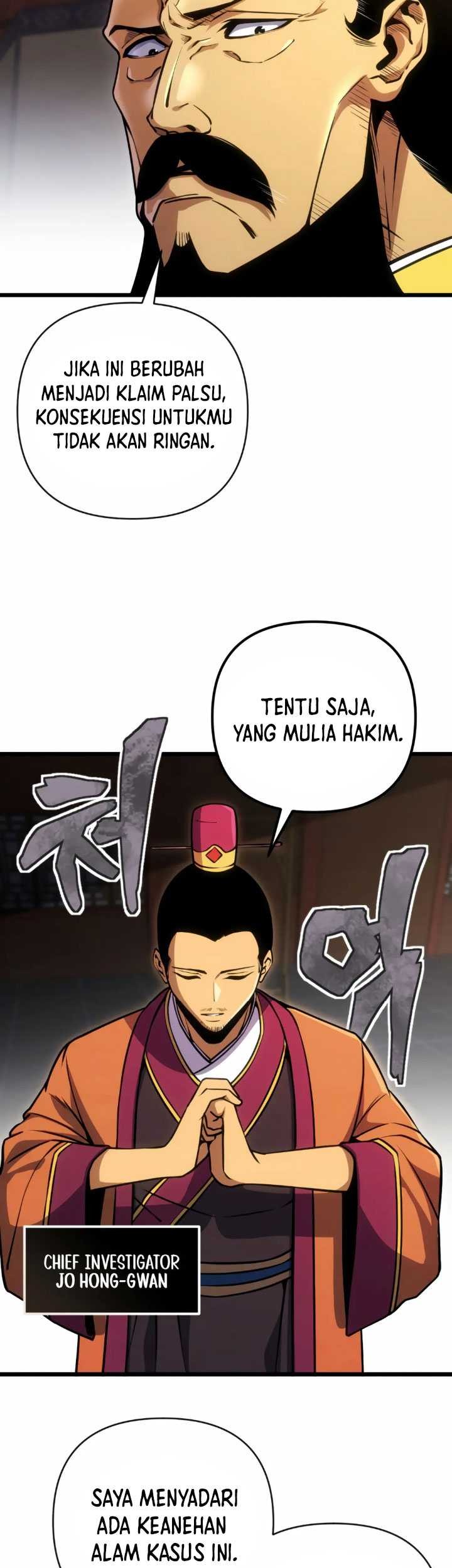 Halaman 139