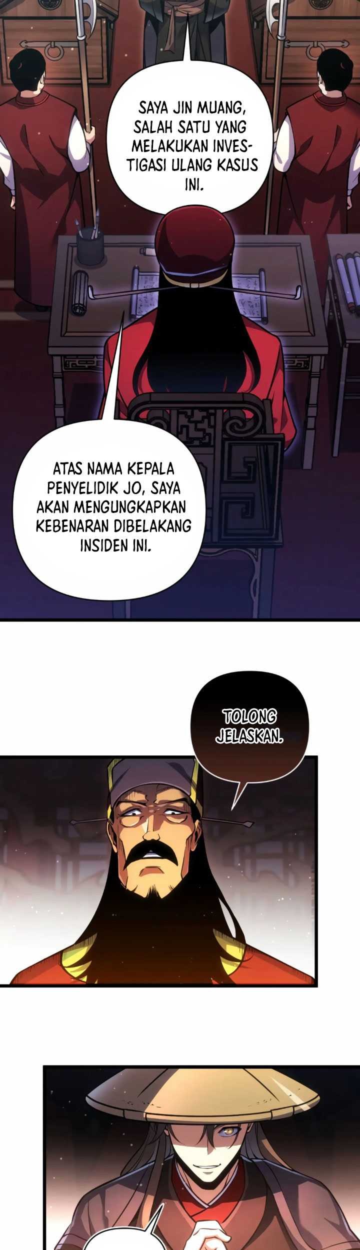 Halaman 145