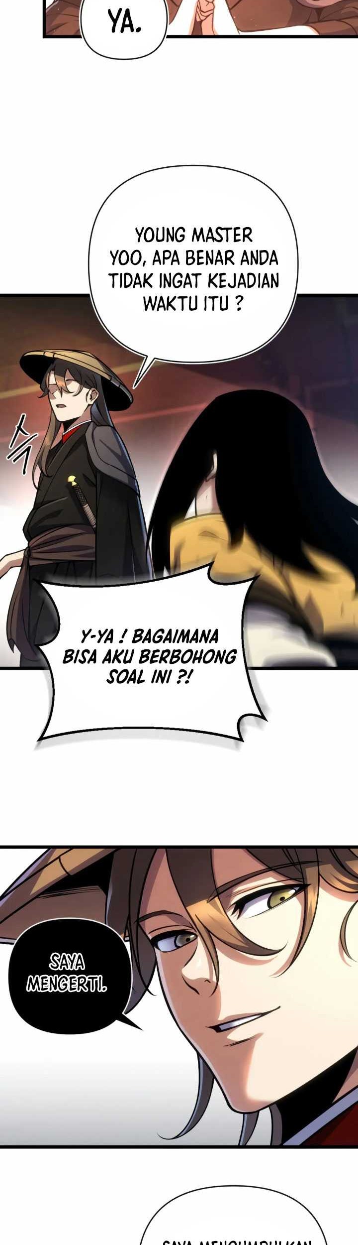 Halaman 146