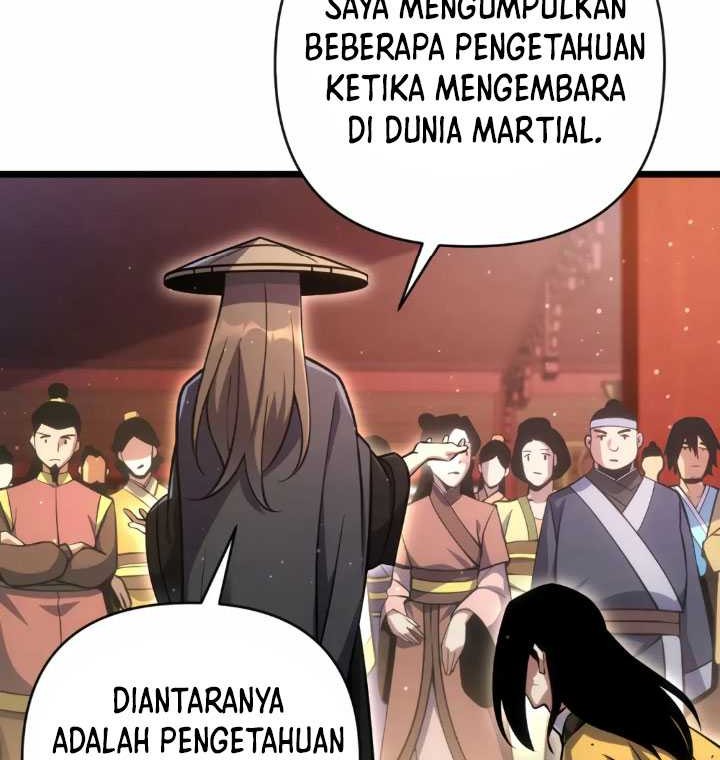 Halaman 147