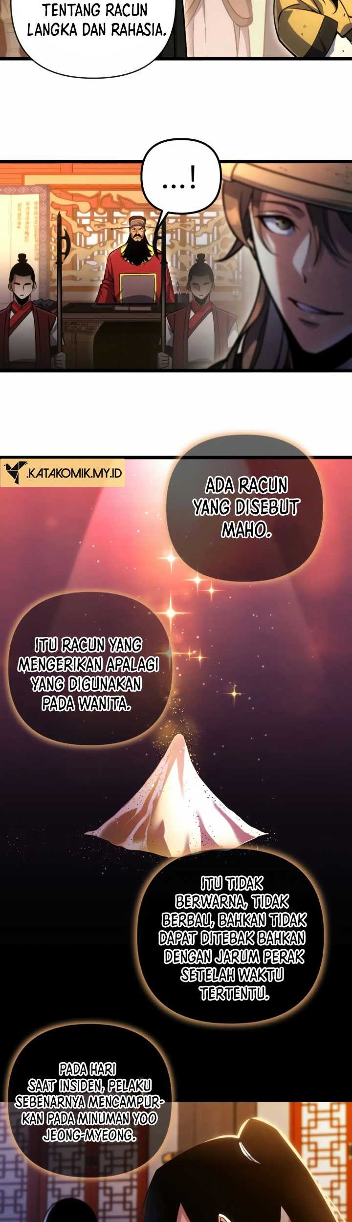 Halaman 148