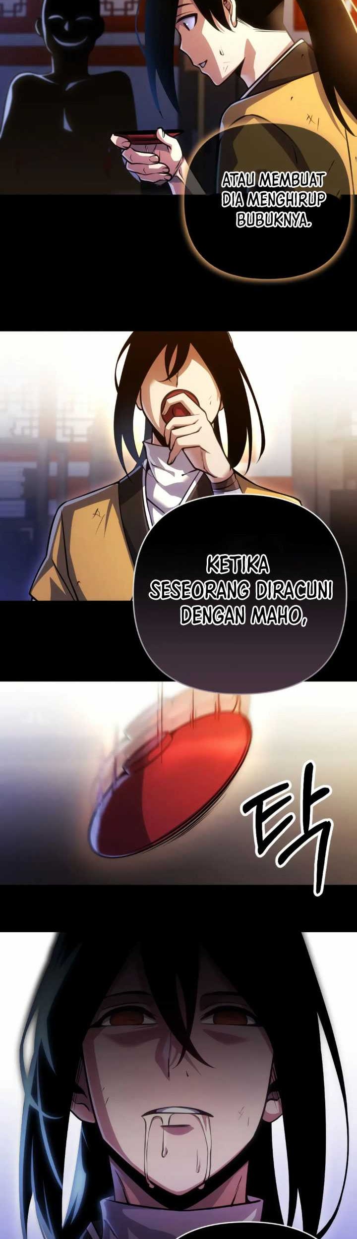 Halaman 149