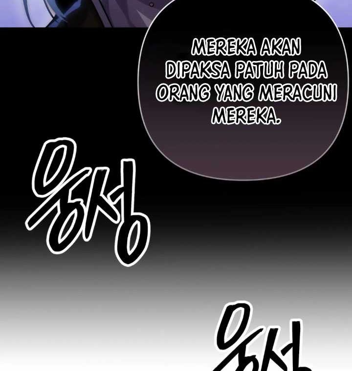 Halaman 150
