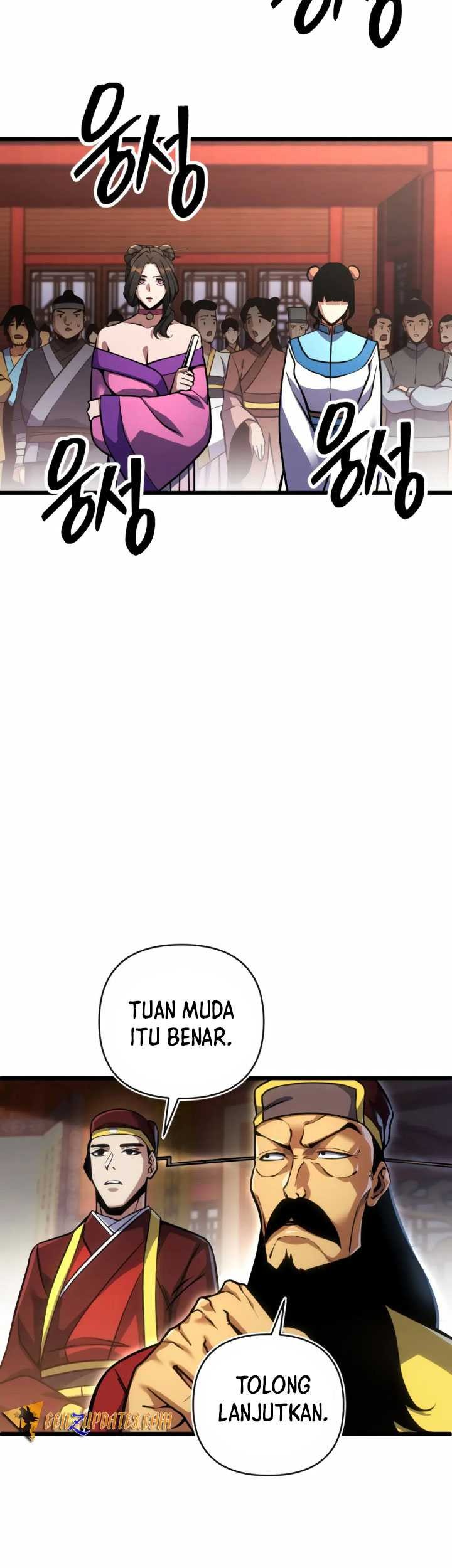 Halaman 151