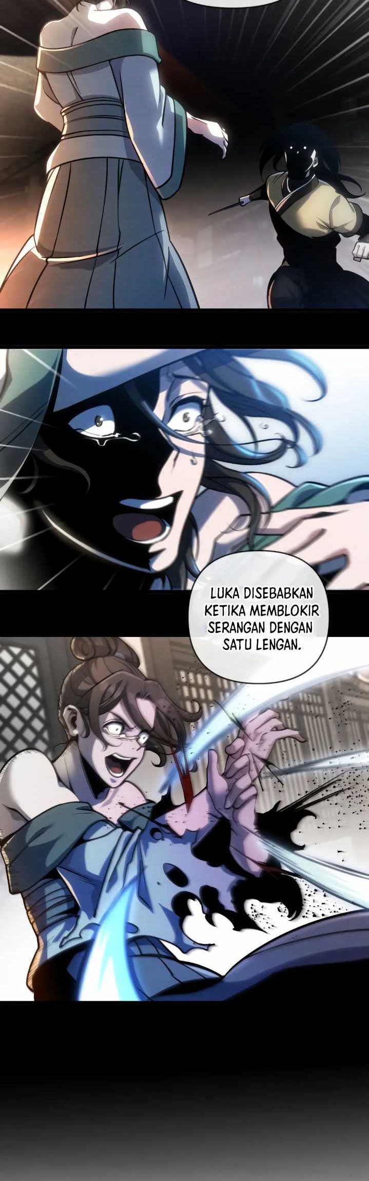 Halaman 155