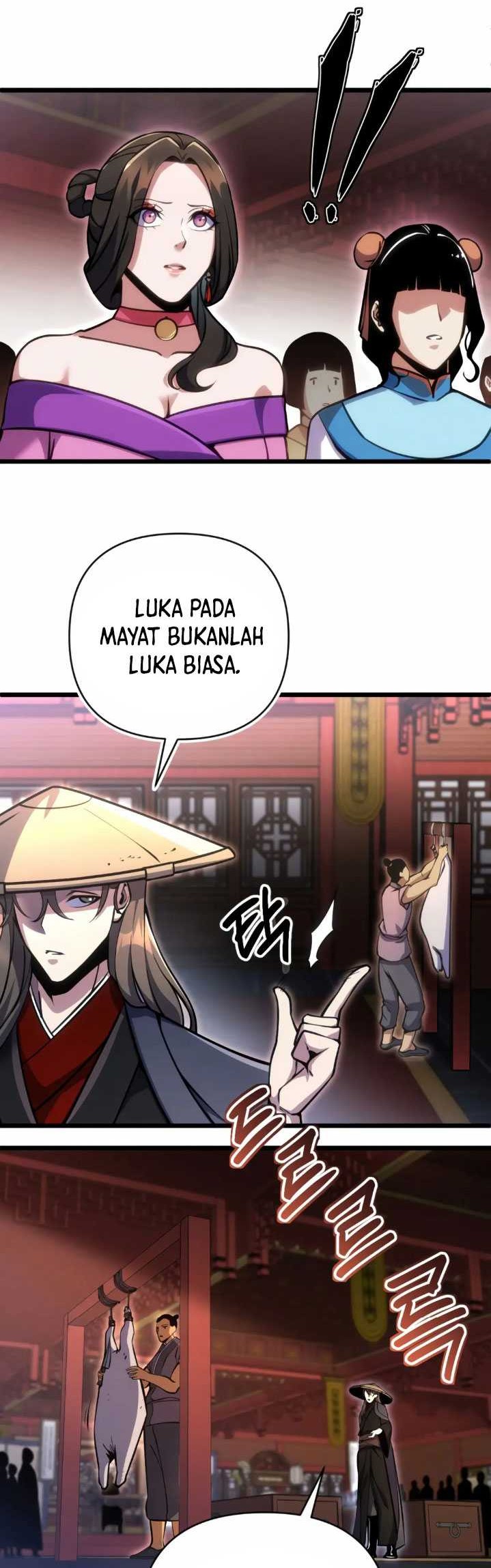 Halaman 157
