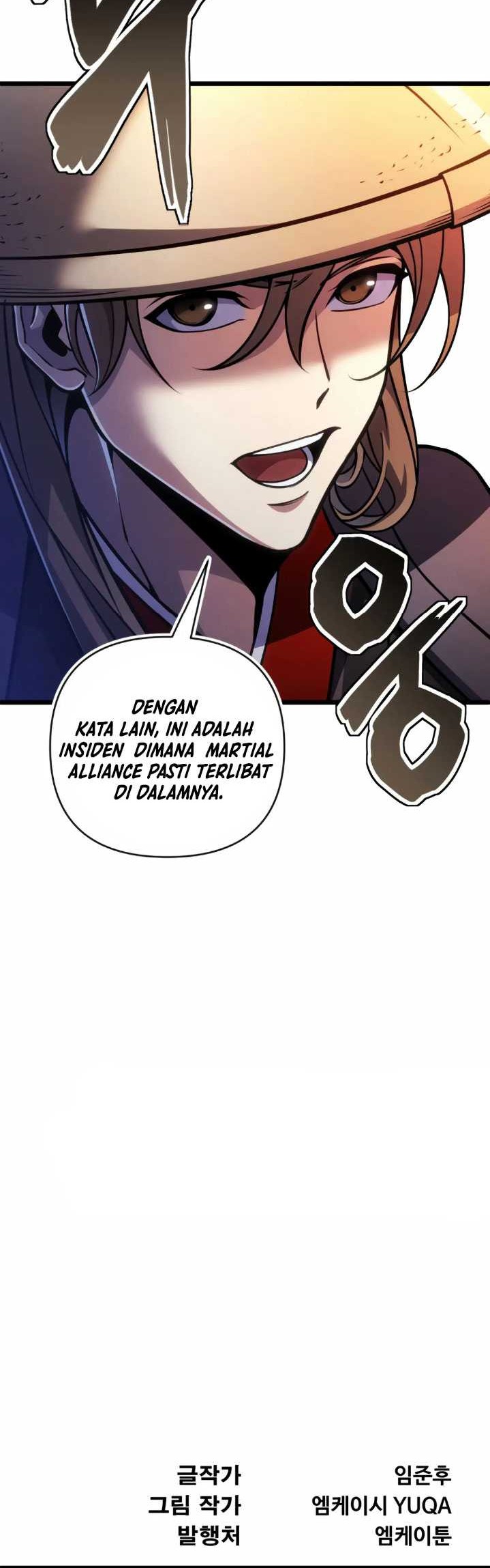 Halaman 163