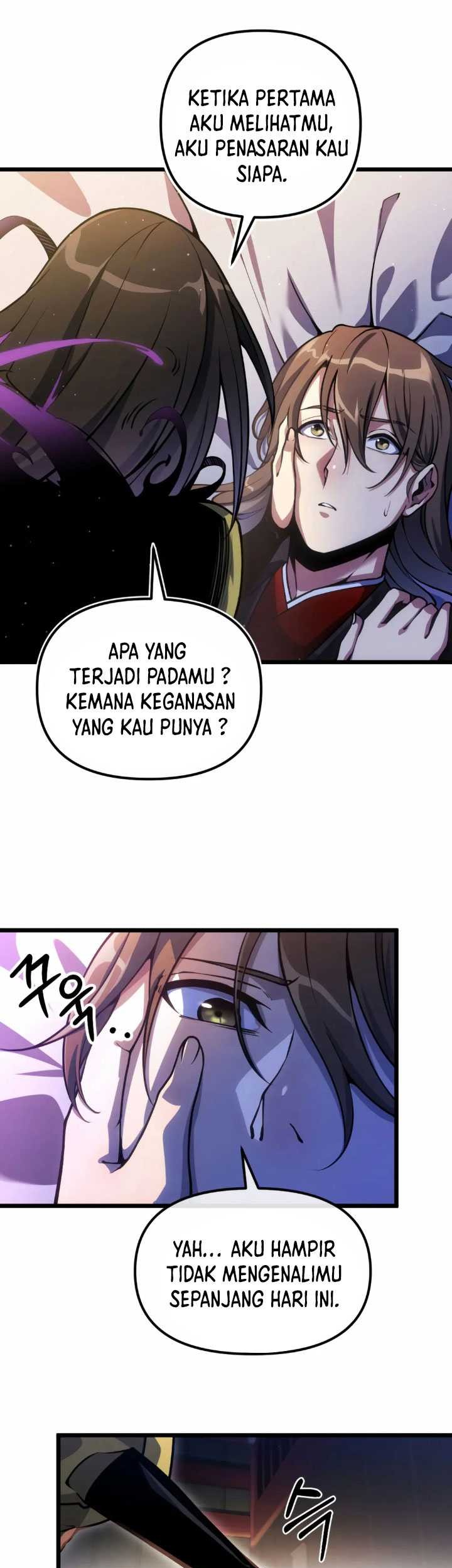 Halaman 109